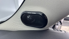 MINI Hatchback 1.5 Cooper Classic 5dr Auto Petrol Hatchback